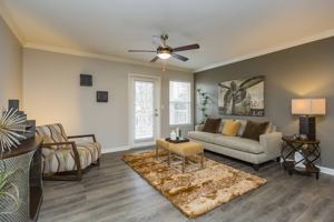 featured image of 400 Chaney Rd