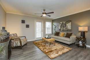 Stoneridge Farms Apartments - Photo 1 of 1