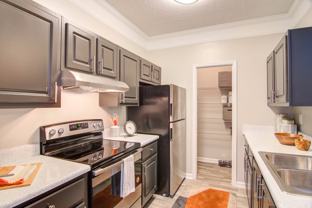 Waterford Landing Apartments - Photo 1 of 1