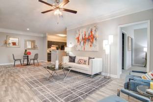 Waterford Landing Apartments - Photo 1 of 1