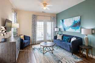Hartshire Lakes Apartments - Photo 1 of 1