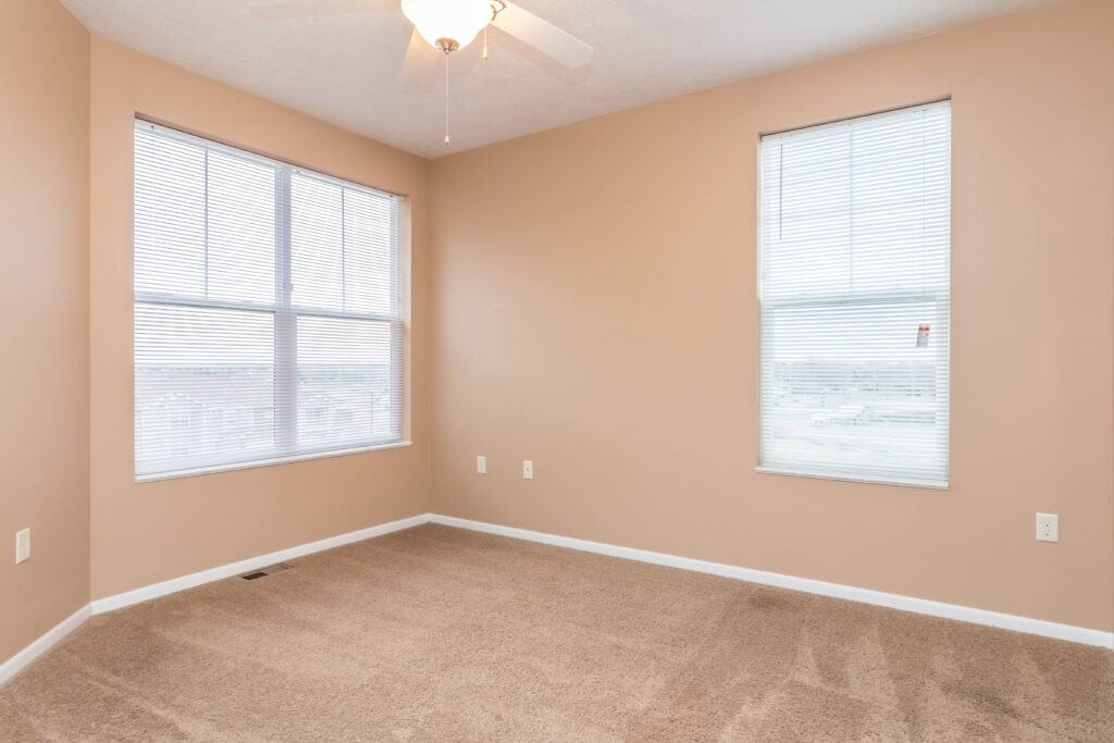 Brandon Heights Apartments - Photo 4 of 36