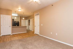 Brandon Heights Apartments - Photo 1 of 1