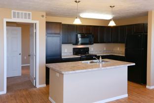 Chasing Willows Apartments - Photo 1 of 1