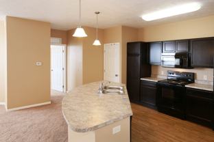 Chasing Willows II Apartments - Photo 1 of 1