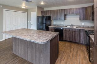 Copper Pass Apartments - Photo 1 of 1