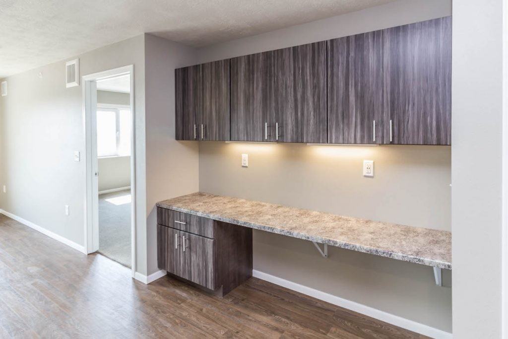 Copper Pass Apartments - Photo 4 of 40