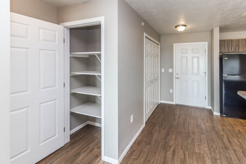 Copper Pass Apartments - Photo 6 of 40