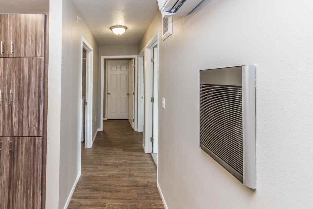 Copper Pass Apartments - Photo 7 of 40