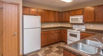 featured image of 811 Ruud Ln