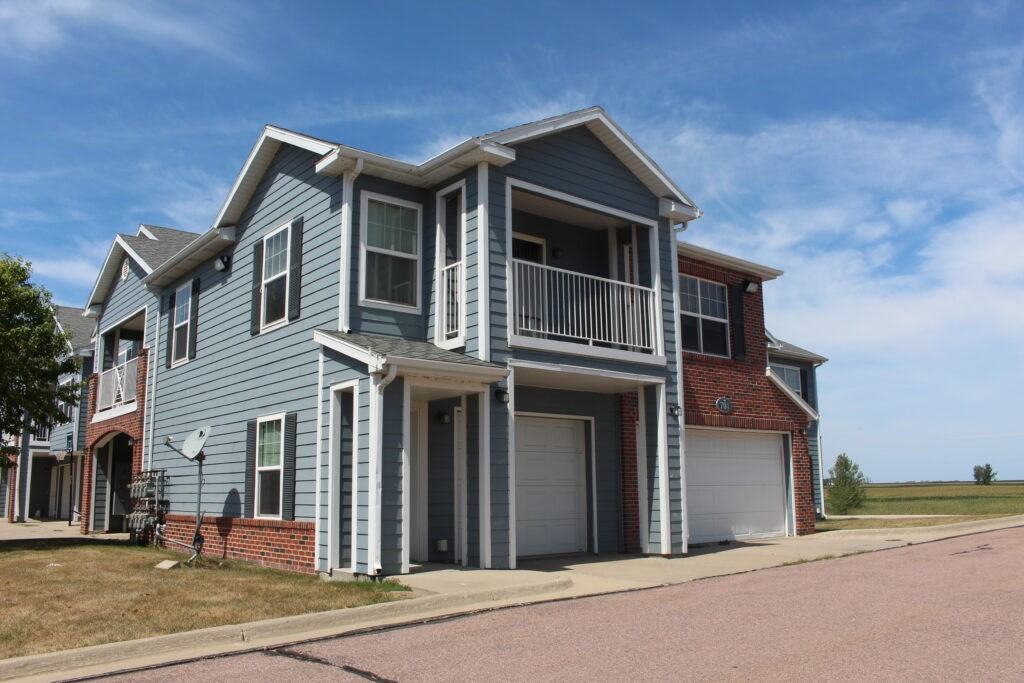 Deer Hollow II Apartments - Photo 5 of 25