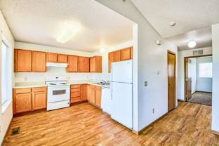 Falls Terrace Apartments - Photo 1 of 1