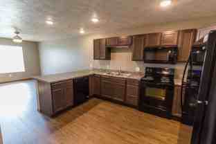 Majestic Ridge Apartments - Photo 1 of 1