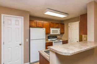 Redwood Court I - Photo 1 of 1