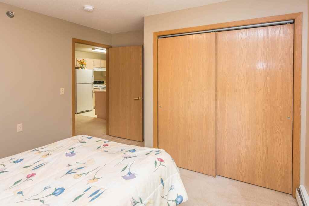 Split Rock - Photo 4 of 24