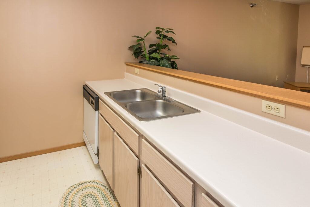 Split Rock - Photo 6 of 24