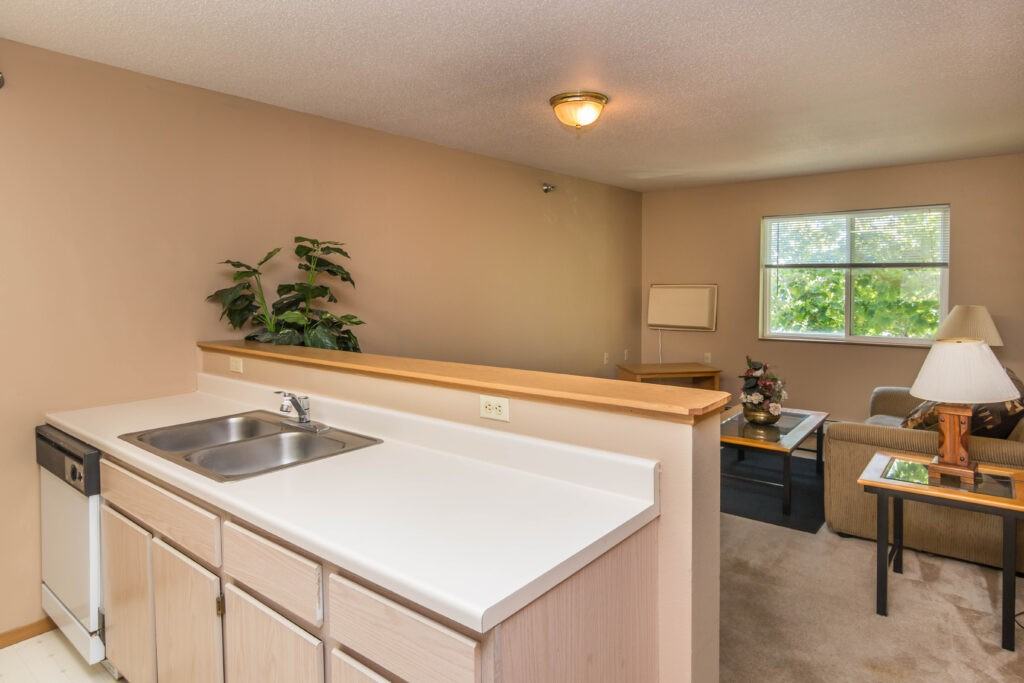 Split Rock - Photo 5 of 24