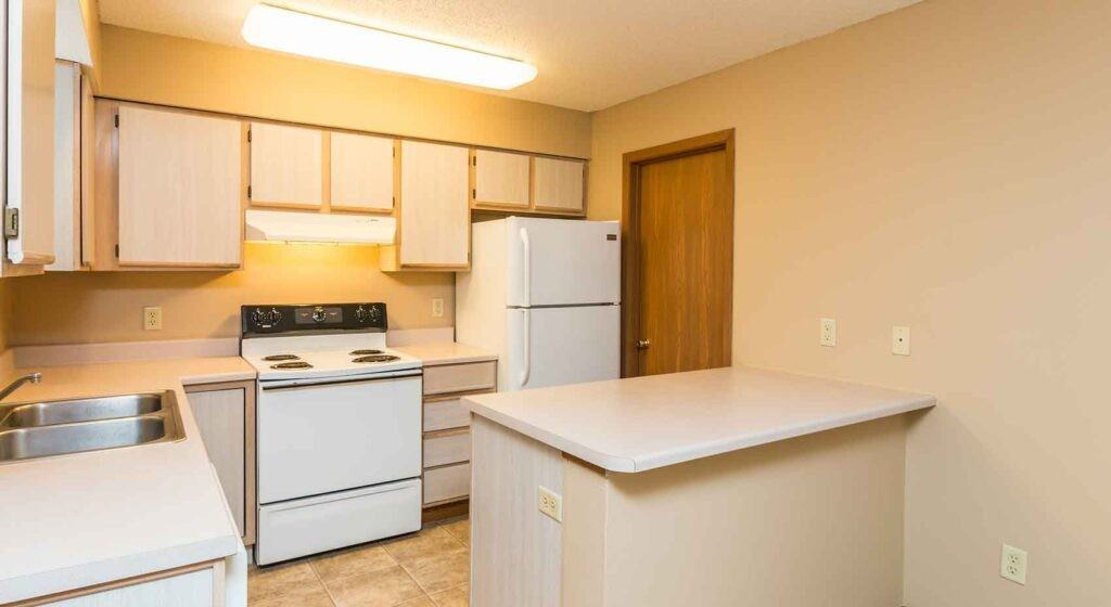 West Pointe Townhomes - Photo 3 of 14