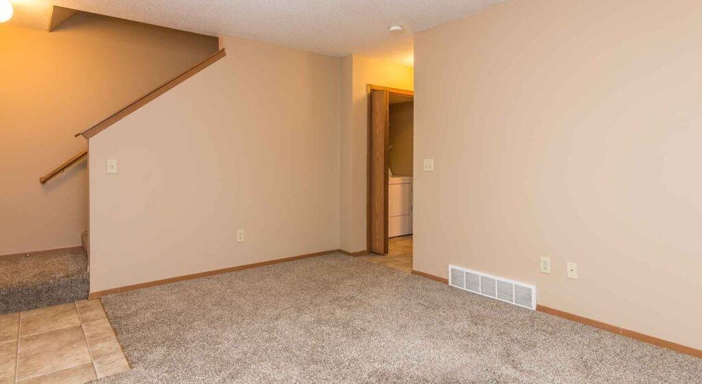 West Pointe Townhomes - Photo 2 of 14