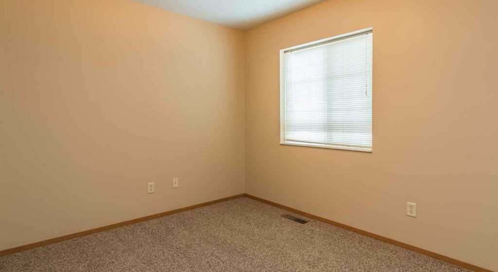 West Pointe Townhomes - Photo 7 of 14