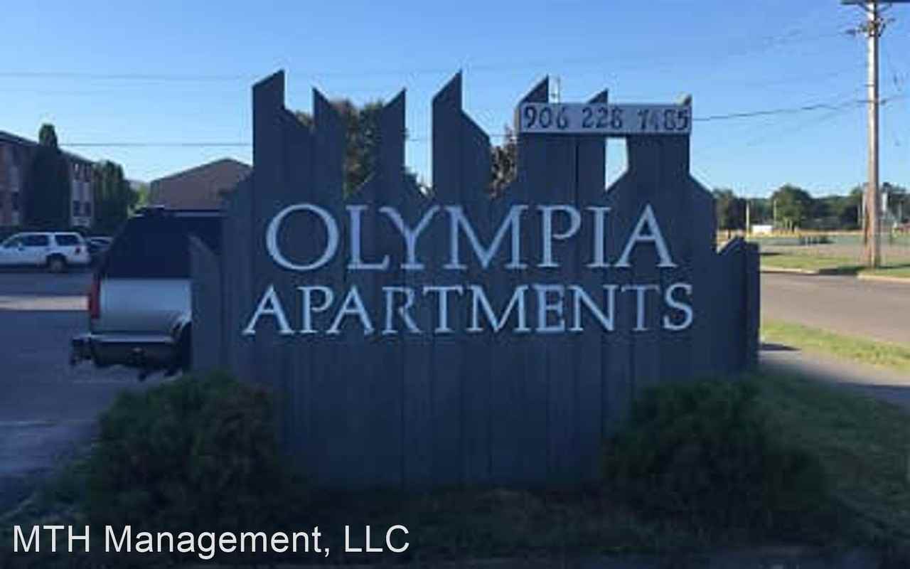 Apartments for Rent in Marquette, MI 34 Condos & Other Rentals Zumper