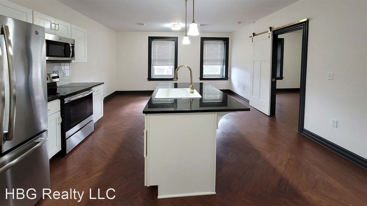 236 South Second Street - Photo 2 of 14