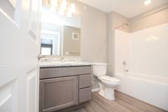 Vineyard Heights Apartments - Photo 1 of 1