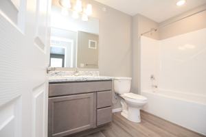 featured image of 6101 S Vineyard Ave