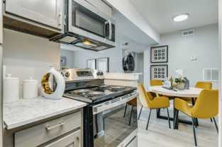 The Holden - Photo 1 of 1