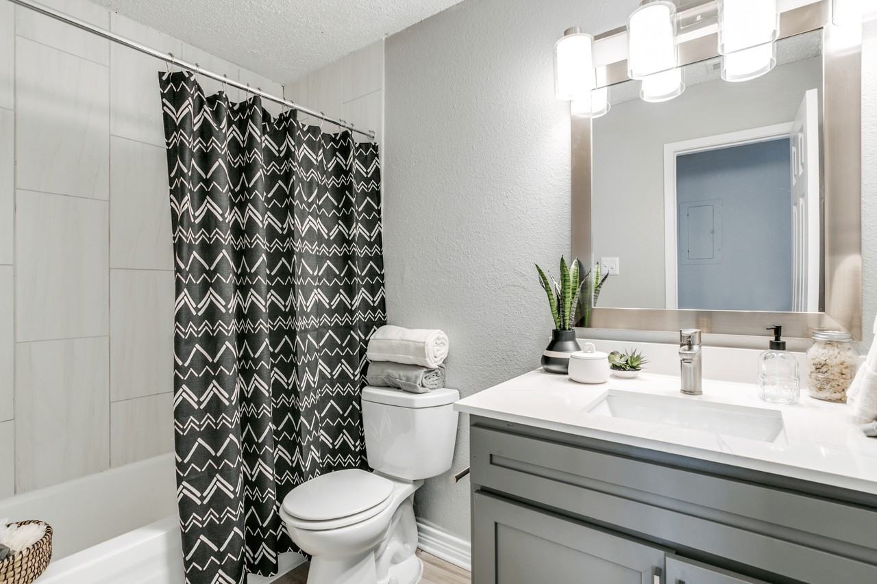 The Holden - Photo 6 of 32