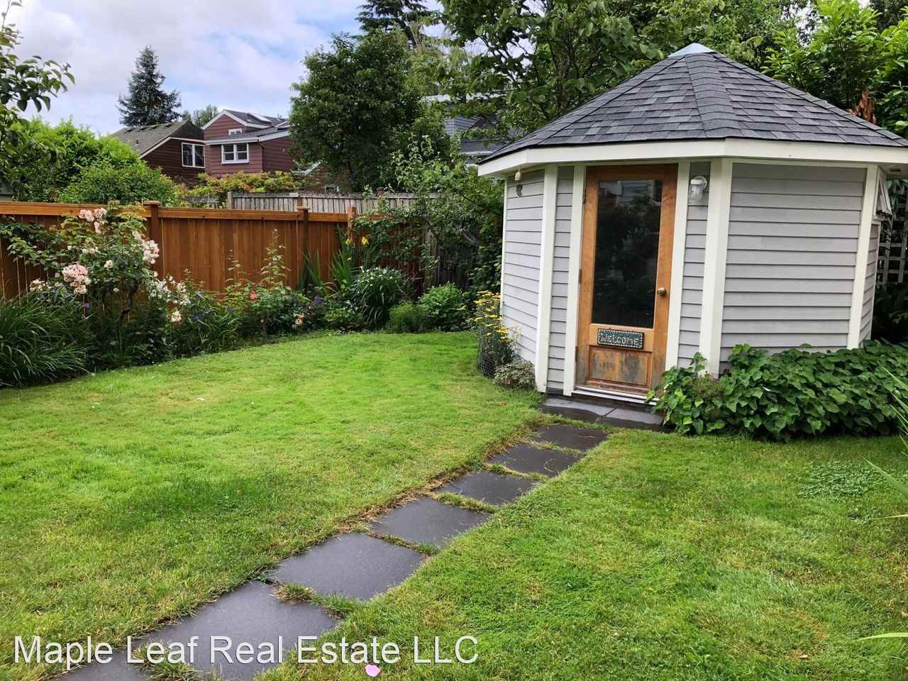 7335 17th Ave Ne - Photo 2 of 18