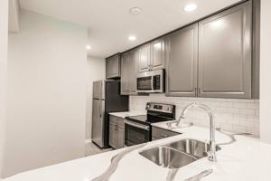 featured image of 6705 Mallards Cove Rd