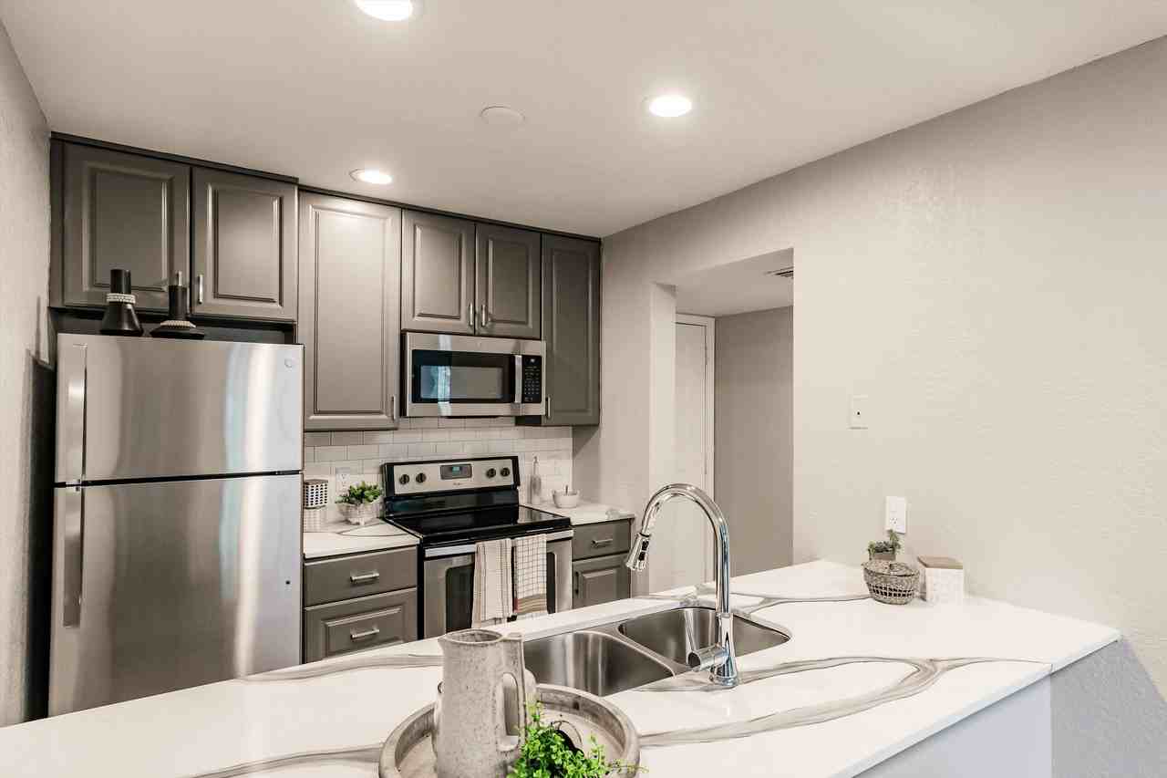 The Marino Apartments - Photo 5 of 36