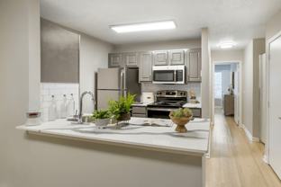 The Jaxon - Photo 1 of 1