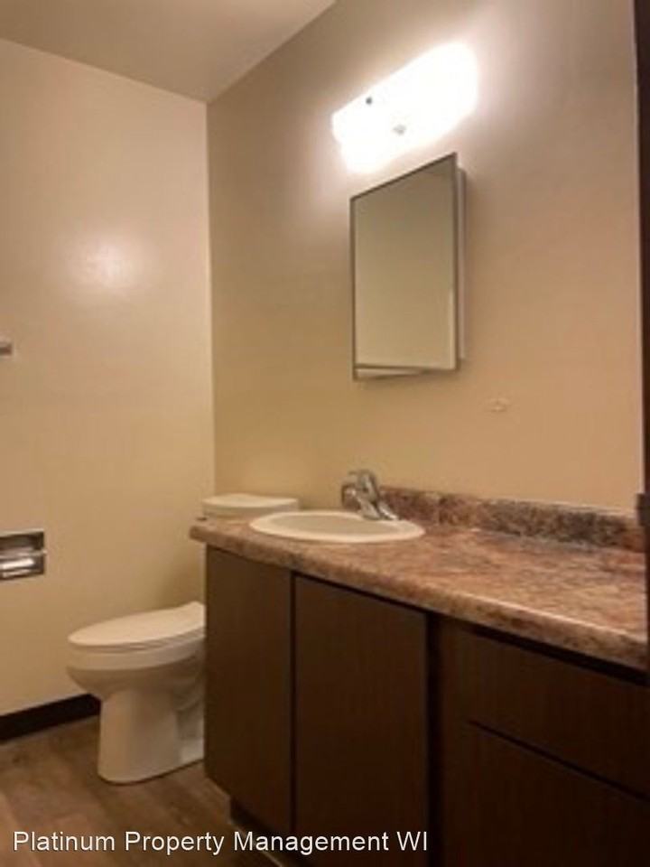 417 Morgan Ave - Photo 2 of 12