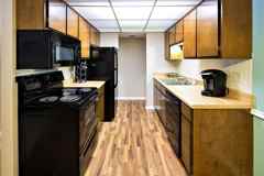 Cross Creek - Photo 1 of 1