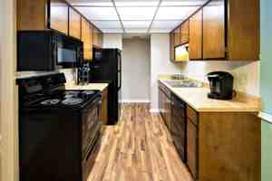 featured image of 2601 N John B Dennis Hwy