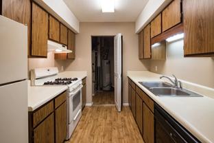 Landings on Silverlake - Photo 1 of 1