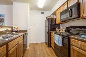 featured image of 4900 Joe Ramsey Blvd E