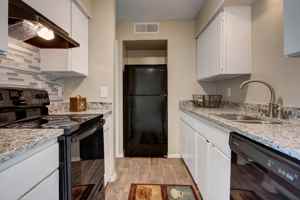 featured image of 1330 W Spring Valley Rd