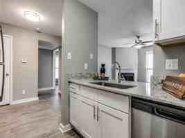 featured image of 1111 Vista Valet