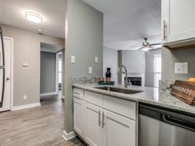 Biltmore Park Apartments - Photo 1 of 1