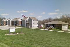 Deer Creek - Photo 1 of 1