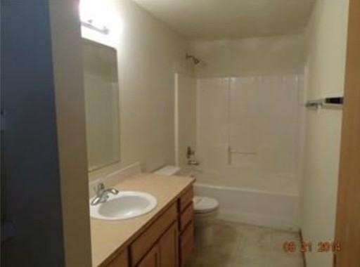 1312 106th St Ct E #2 - Photo 2 of 15