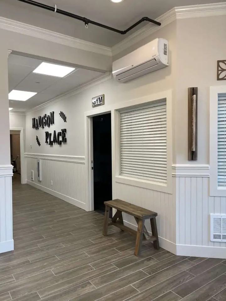 Madison Place/Cambridge Place - Photo 4 of 47