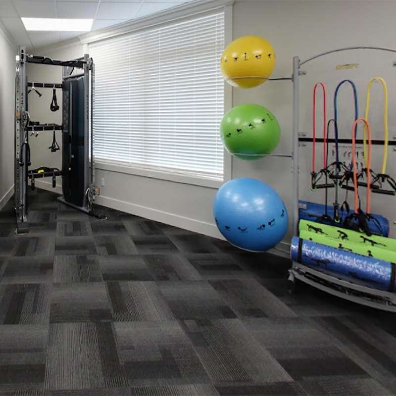 Madison Place/Cambridge Place - Photo 5 of 47