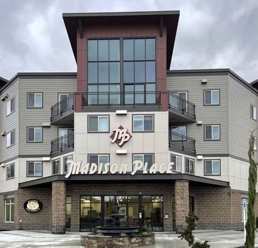 Madison Place/Cambridge Place - Photo 2 of 47