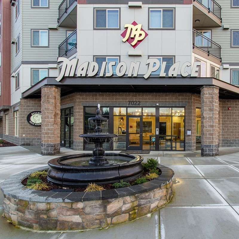 Madison Place/Cambridge Place - Photo 3 of 47