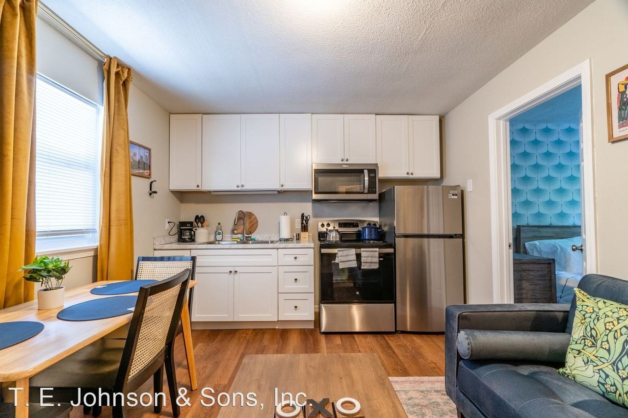 651 Summit St Apartments in Westend, WinstonSalem, NC 27101 Zumper