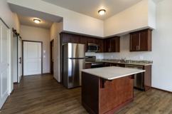 Grafton Place Apartments - Photo 1 of 1